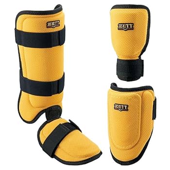 バッター用防具セット 水色 3点 Amazon | 野球 ゼット 限定 打者用 防具 3点セット エルボー
